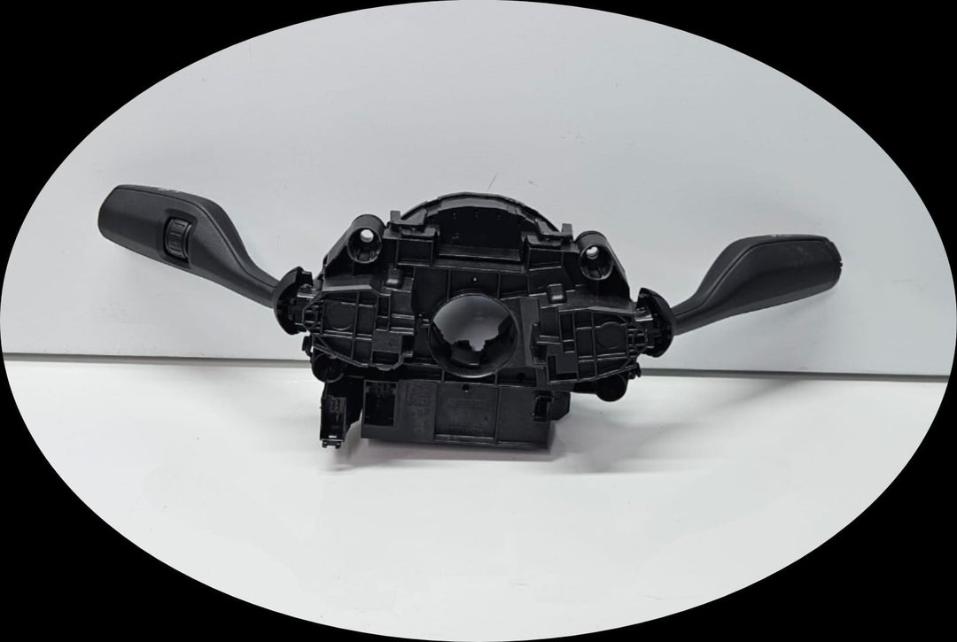 9436664-BMW G14 G15 G20 G22 Steering Column Switch Unit OEM