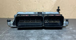 Load image into Gallery viewer, 07-12 Mercedes W164 GL450 Engine Control Module Unit ECM ECU A273 1531291 OEM
