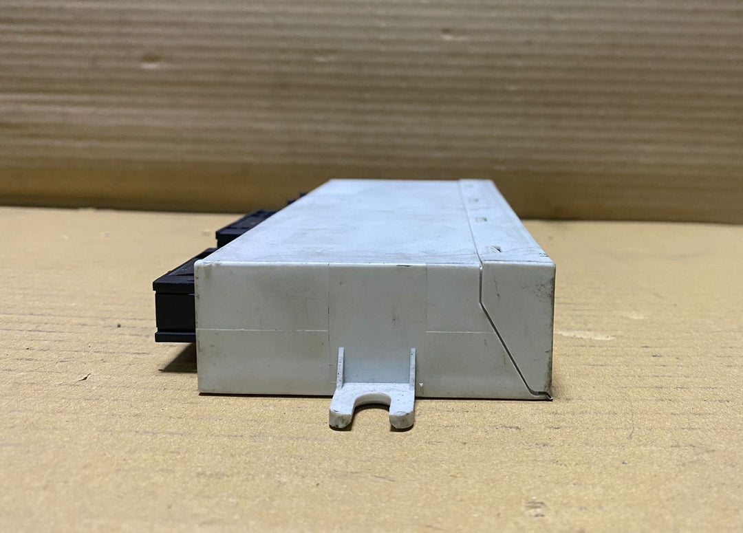 BMW Body Control Module 6944842 E46 M3 and 330i models. GM5 hardware version 2.0