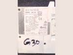قم بتحميل الصورة إلى عارض الصور، OEM BMW G30 G31 F90 TELEMATIC CONTROL MODULE ECU ATM - 8734734
