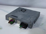 Bild in die Galerieansicht laden, OEM BMW F01 F06 F15 F25 F30 F32 F80 G11 G30 G32 CONTROL TV MODULE 9248592