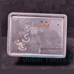Load image into Gallery viewer, BMW G Series G20 320d Anti-lock Braking System Pump Module Unit 5A09E46-01