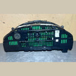 Load image into Gallery viewer, 10-14 Mercedes-Benz W212 E-Class Instrument Cluster Speedometer A212 9005903 OEM