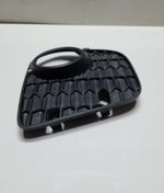 Load image into Gallery viewer, 2011-2013 BMW X5 Left Closed Grille 8048021 X5 E70