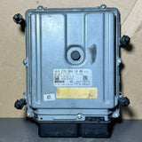 07-12 Mercedes W221 S-Class Engine Control Module Unit ECM ECU A278 9001000 OEM