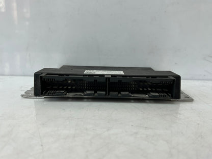 BMW G30 G31 G11 G12 G32 M5 Air suspension Control Unit VDP High2 module 6883405