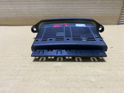 BMW Headlight Control Module 7316213 F01 F02 F03 F04 7 SERIES