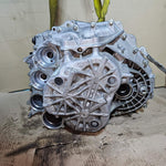 Bild in die Galerieansicht laden, 2019-2022 BMW 1 2 Series F40 F44 Automatic Gearbox GD7F32AG 9884617