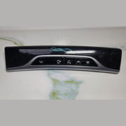 14-17 Mercedes W222 S550 Front Lane Park Assist Camera Control Panel A2229059105