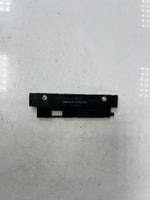Load image into Gallery viewer, 2013-2017 BMW F07 5 Series GT Antenna Amplifier AM FM Diversity 9276007 OEM