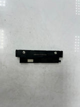 2013-2017 BMW F07 5er GT Antennenverstärker AM FM Diversity 9276007 OEM