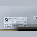 BMW Tailgate Control Unit 7381251 3 Series GT F34.