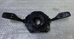 Bild in die Galerieansicht laden, OEM BMW F15 F45 F48 F46 F39 Indicator Wiper Stalk Switch Angle Sensor 9368599