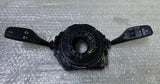 OEM BMW F15 F45 F48 F46 F39 Indicator Wiper Stalk Switch Angle Sensor 9368599