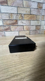 BMW Body Gateway Control Module 9167205 5 and 6 Series E60 E61 E63 E64