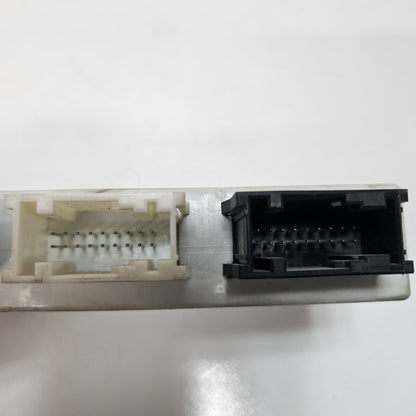 2010-2015 BMW X1 E84 Park Distance Control Unit Module 9252636