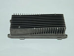 Bild in die Galerieansicht laden, 8R0035223H-2013-2017 Audi Q5 A4 A5 Audio Sound Amplifier OEM