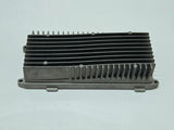 8R0035223H-2013-2017 Audi Q5 A4 A5 Audio Sound Amplifier OEM