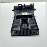 1998-2005 BMW 3 Series Headlight Control Switch 6907947 E46 320d and 330d OEM