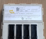 Load image into Gallery viewer, BMW X5 F15 F85 X6 F16 F86 FEM BDC ELECTRONIC CONTROL MODULE - 9344894
