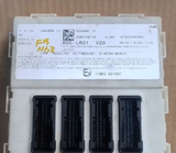 BMW X5 F15 F85 X6 F16 F86 FEM BDC ELECTRONIC CONTROL MODULE - 9344894
