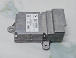 Load image into Gallery viewer, OEM BMW 3 4 SERIES G20 G21 G22 G26 G80 CONTROL MODULE UNIT ECU SRS 5A656B0