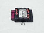 Load image into Gallery viewer, 7276384-2011-2014 BMW 535i F01 F10 F11 Fuel Pump Control Module OEM