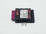 7276384-2011-2014 BMW 535i F01 F10 F11 Fuel Pump Control Module OEM
