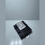 Load image into Gallery viewer, 2015 Mercedes-Benz C200 Fuel Pump Control Module A0009003206