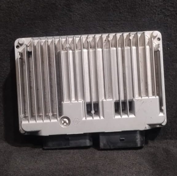 OEM BMW X5 E53 4.8is VALVETRONIC CONTROL MODULE -7532878