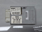 Load image into Gallery viewer, 2013-2018 BMW X5 F15 X6 F16 Air Suspension Control Module 6860387 OEM