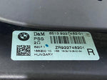 Bild in die Galerieansicht laden, OEM BMW 7 F01 F02 F03 F04 Front Subwoofer Speaker RIGHT Side 9227482