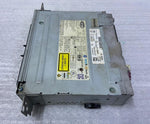 Load image into Gallery viewer, OEM BMW E87 BASIC HEADUNIT MEDIA Radio Navi DVD CD 9381323