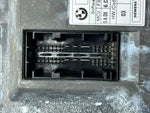 Load image into Gallery viewer, 2004 BMW 7 Series 745Li E65 2003 4.4P - CAS Unit 5WK48017 6942488