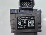 قم بتحميل الصورة إلى عارض الصور، 5A06B55-2016-2024 BMW X5 G30 G31 G32 G11 G12 Reversing Parking Assist Camera OEM