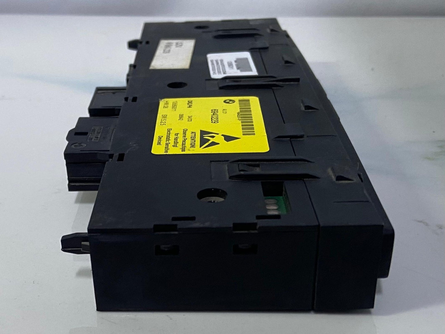 OEM BMW E60 E61 525i 545i Centre Console Switch centre DSC PDC 6944962