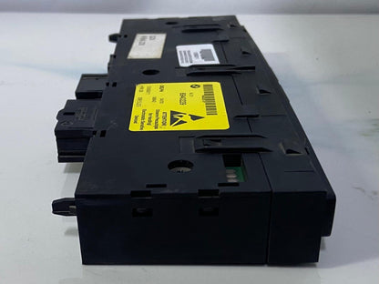 OEM BMW E60 E61 525i 545i Centre Console Switch centre DSC PDC 6944962