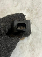 Load image into Gallery viewer, BMW F10 and F26 X4 RDC Tire Pressure Monitoring Control Module 6875773 OEM
