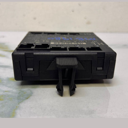 2014-2016 Mercedes-Benz GL450 Door Control Module A 1669005412 GL450 and ML-Clas