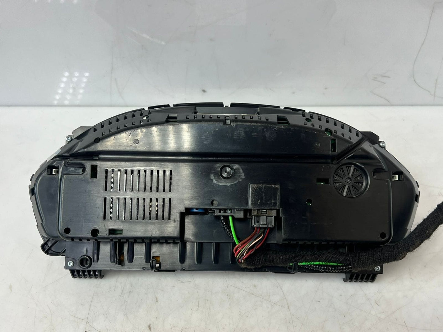 2012-2019 BMW 3 Series F30 speedometer dashboard Instrument Cluster 9295870 OEM