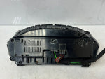 Load image into Gallery viewer, 2012-2019 BMW 3 Series F30 speedometer dashboard Instrument Cluster 9295870 OEM