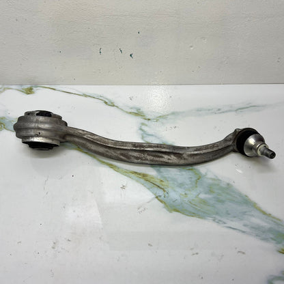 14-18 Mercedes W222 S-Class S550 S400 Front Right Side Suspension Control Arm