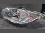Load image into Gallery viewer, BMW 1 SERIES E81 E82 E87 E88  LEFT SIDE  HEADLIGHT LAMP  -7249651
