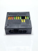 قم بتحميل الصورة إلى عارض الصور، 2002-2005 BMW 745i Integrated Power Supply Module 7510638  E65 E66 745i 750i OEM
