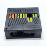 2002-2005 BMW 745i Integrated Power Supply Module 7510638  E65 E66 745i 750i OEM