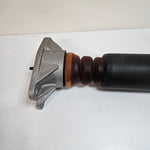 Load image into Gallery viewer, 2018-2023 BMW X2 Series F39 Rear Shock Absorber 6888463 USED