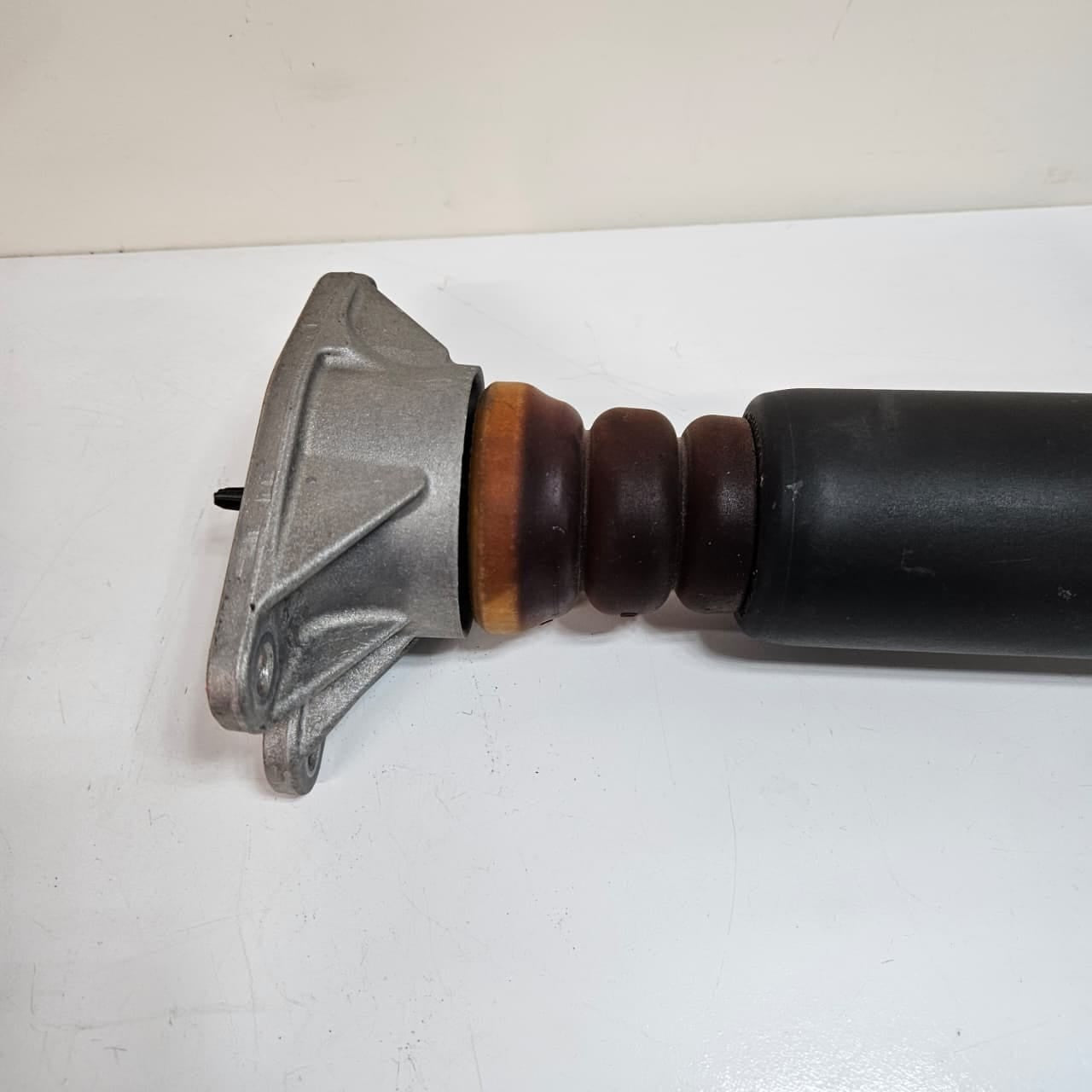 2018-2023 BMW X2 Series F39 Rear Shock Absorber 6888463 USED
