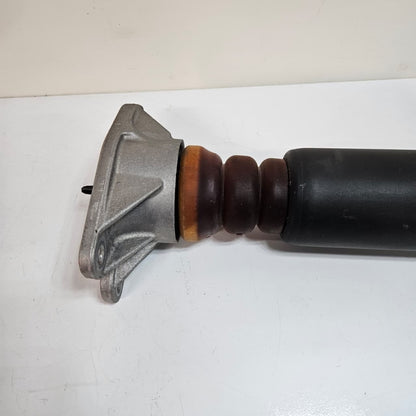 2018-2023 BMW X2 Series F39 Rear Shock Absorber 6888463 USED