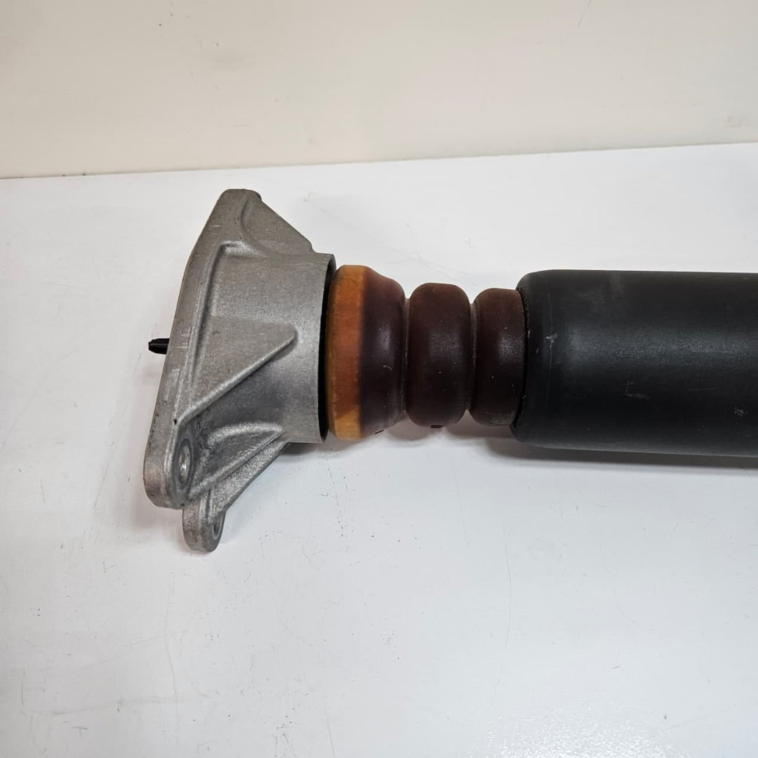 2018-2023 BMW X2 Series F39 Rear Shock Absorber 6888463 USED