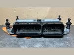 Load image into Gallery viewer, 07-12 Mercedes W164 GL450 Engine Control Module Unit ECM ECU A273 9000100 OEM
